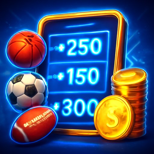 bdg33 APK ইনস্টল স্ক্রিন